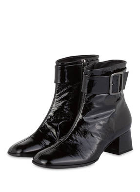Högl Stiefeletten