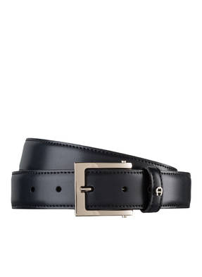 AIGNER Ledergürtel