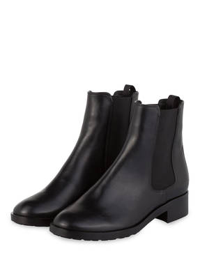 Högl Chelsea-Boots