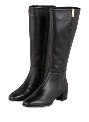 Högl Stiefel
