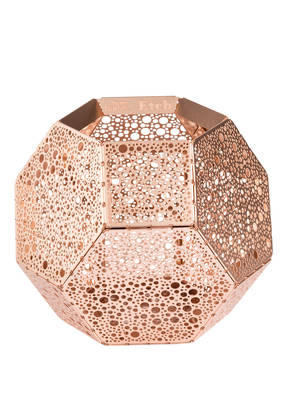 Tom Dixon Teelichthalter ETCH