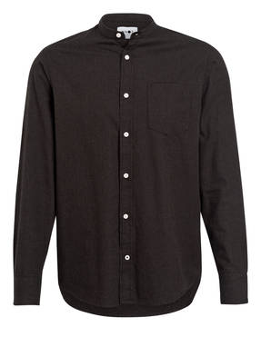 NN07 Hemd JUSTIN Comfort Fit
