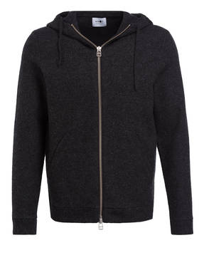 NN07 Strickjacke