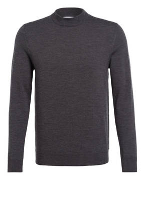 NN07 Pullover MARTIN