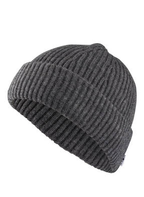 NN07 Mütze