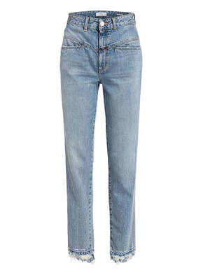 CLOSED Jeans PEDAL PUSHER