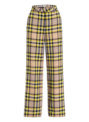 CLOSED Hose
