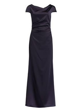 Young Couture by BARBARA SCHWARZER Abendkleid
