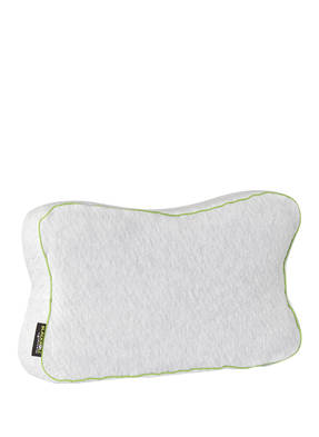 BLACKROLL Kissen BRPIGY