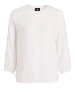 BOGNER Shirt TEDDY