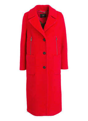 BOGNER Blazermantel SCARLETT