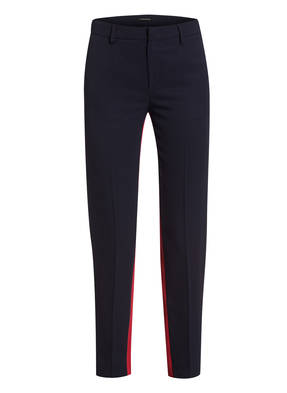 STRENESSE 7/8-Hose PIRINA