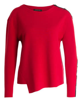 STRENESSE Pullover