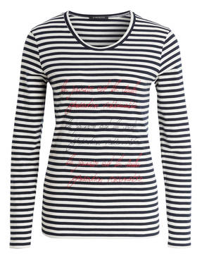 STRENESSE Longsleeve