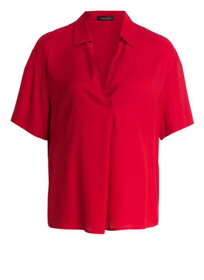 STRENESSE Blusenshirt THIERRY