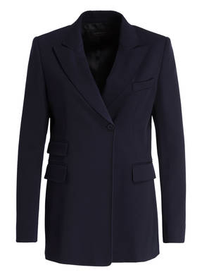STRENESSE Blazer BLONIE