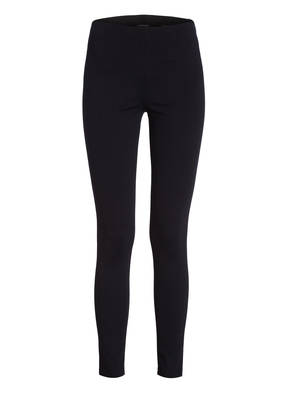 STRENESSE 7/8-Leggings FERA