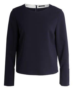 STRENESSE Blusenshirt TONDI