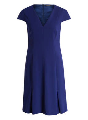 STRENESSE Kleid DORAIA