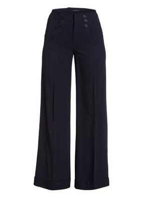STRENESSE Marlenehose