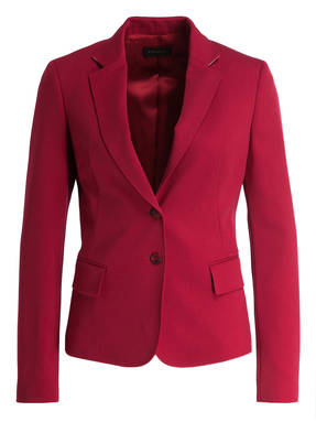 STRENESSE Blazer