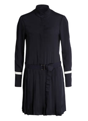STRENESSE Kleid DANISHA
