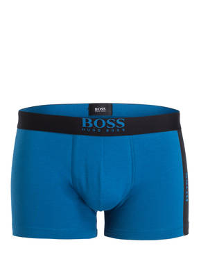 BOSS Boxershorts TRUNK