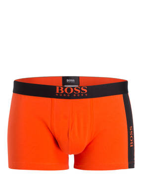 BOSS Boxershorts TRUNK