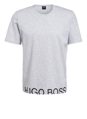 BOSS T-Shirt