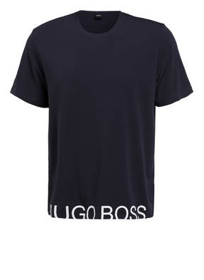 BOSS T-Shirt