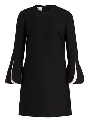 VALENTINO Kleid