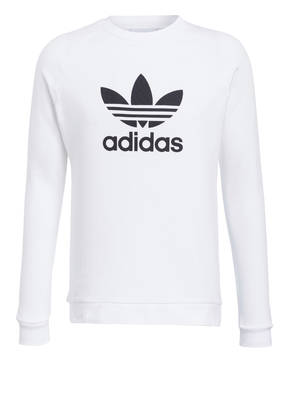 adidas Originals Sweatshirt