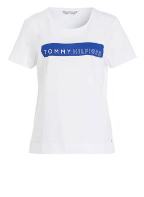TOMMY HILFIGER T-Shirt BILLIE