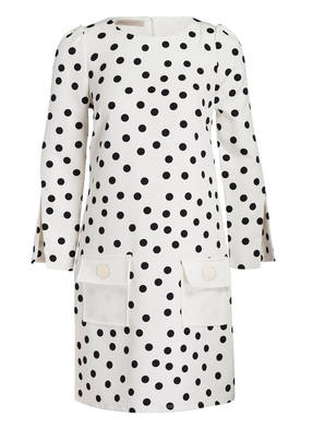 RINASCIMENTO Kleid