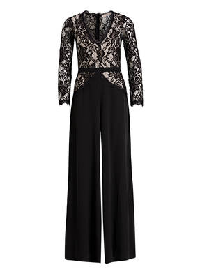 RINASCIMENTO Jumpsuit