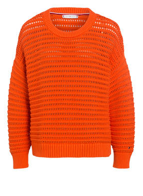 TOMMY HILFIGER Pullover VANAH