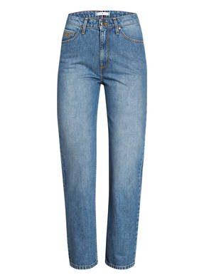 TOMMY HILFIGER 7/8-Jeans