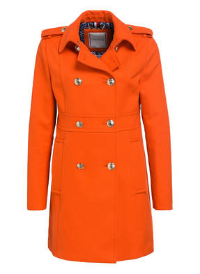 TOMMY HILFIGER Cabanjacke MADISON