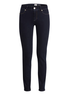 SEDUCTIVE Skinny-Jeans CLAIRE