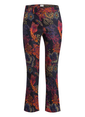 SEDUCTIVE Hose ANNI