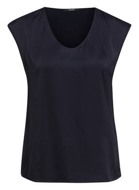 someday Blusenshirt ZADIRA