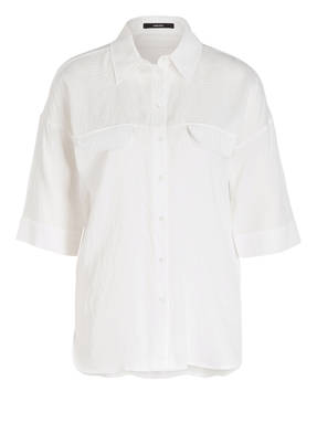someday Bluse ZERIKA