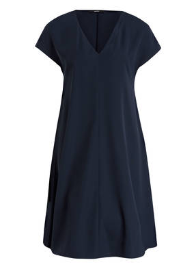 someday Kleid QASKIYA