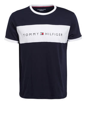 TOMMY HILFIGER Lounge-Shirt