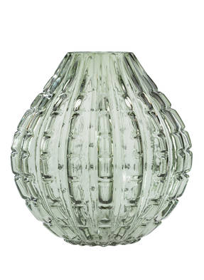 Bloomingville Vase