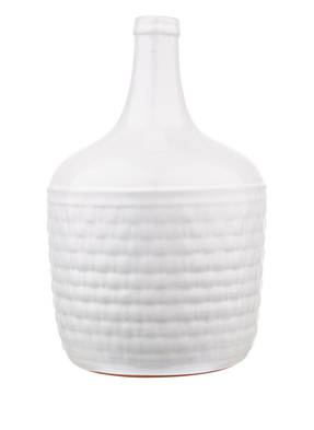 Bloomingville Vase