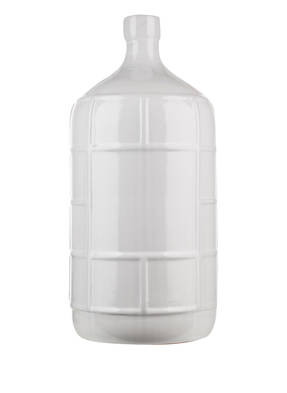 Bloomingville Vase