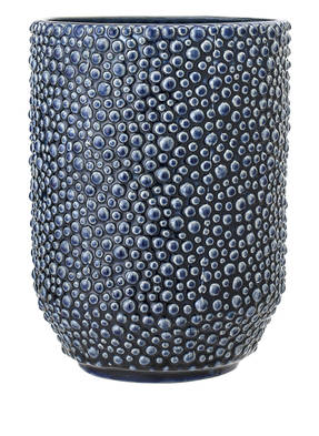 Bloomingville Vase