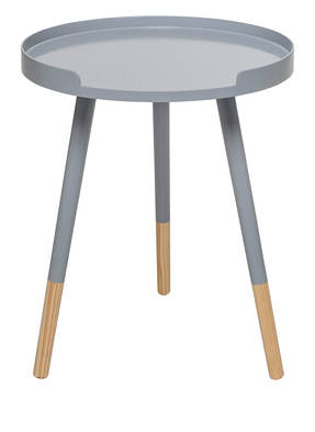 Bloomingville Beistelltisch RALPH