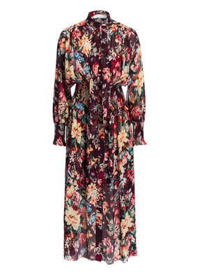 ZIMMERMANN Kleid ALLIA